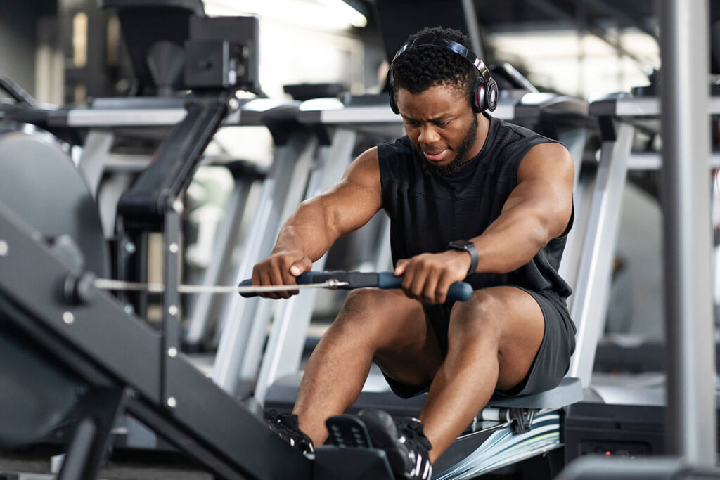 ejercicios-aerobicos-para-musculatura