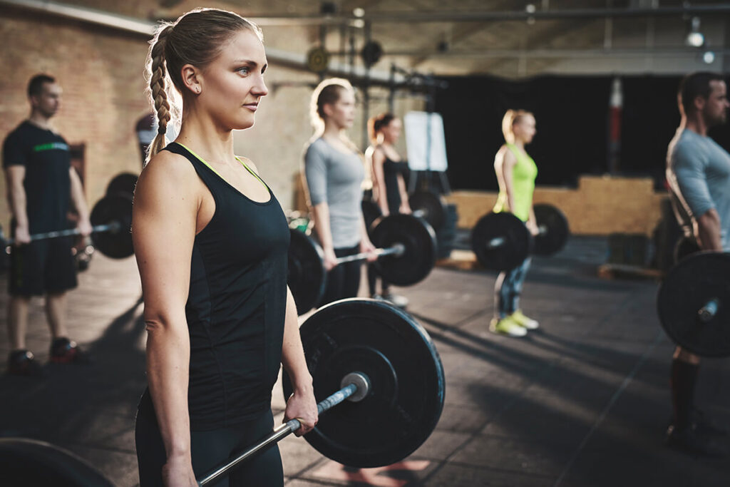 ejercicios-de-fortalecimiento-muscular