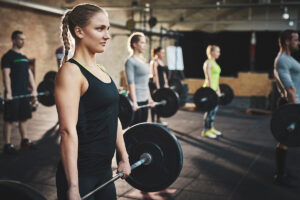 ejercicios-de-fortalecimiento-muscular