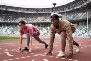 el-camino-de-igualdad-en-el-deporte
