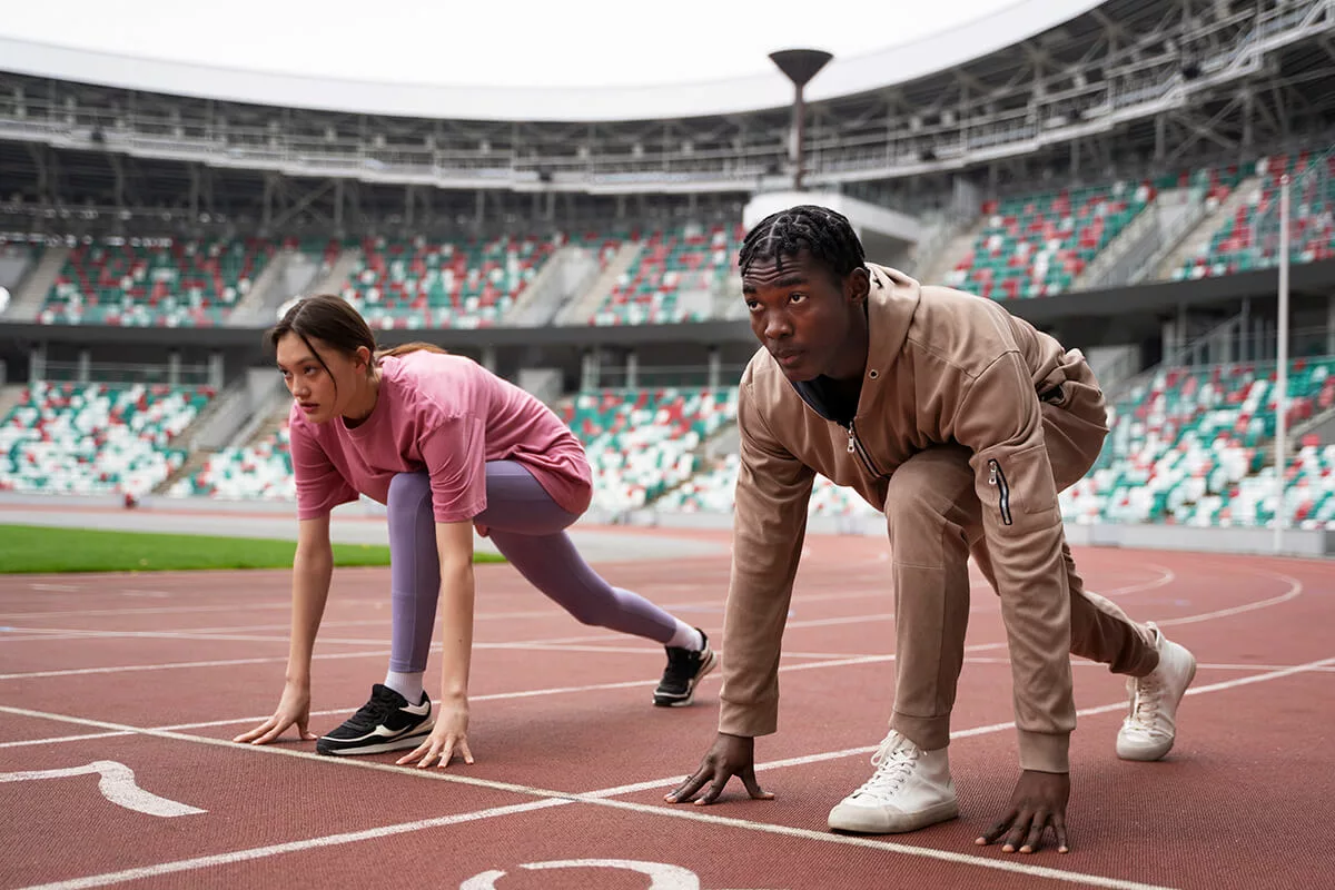 el-camino-de-igualdad-en-el-deporte