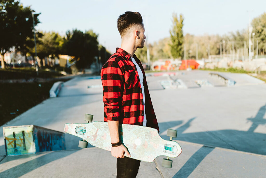 emocion-de-longboard