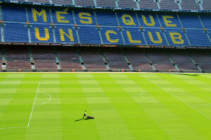 futbol-club-barcelona