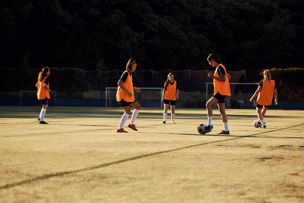 futbol-femenil-camino-complicado