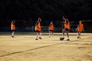 futbol-femenil-camino-complicado