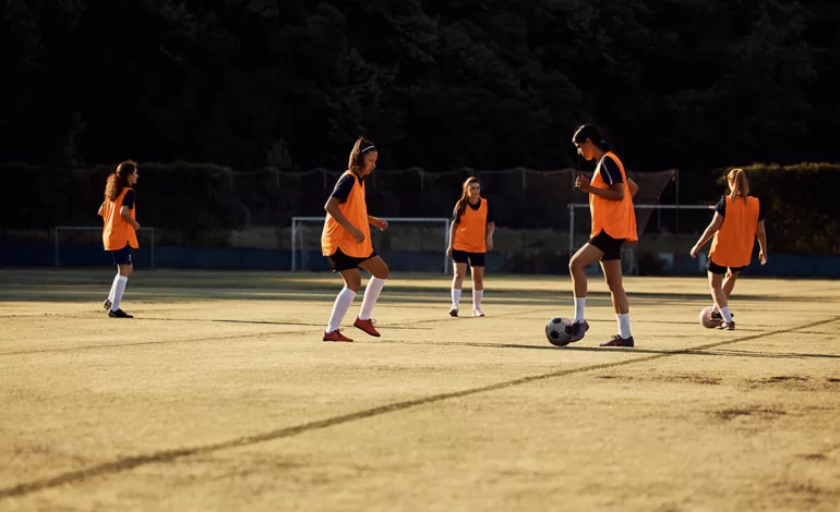 futbol-femenil-camino-complicado