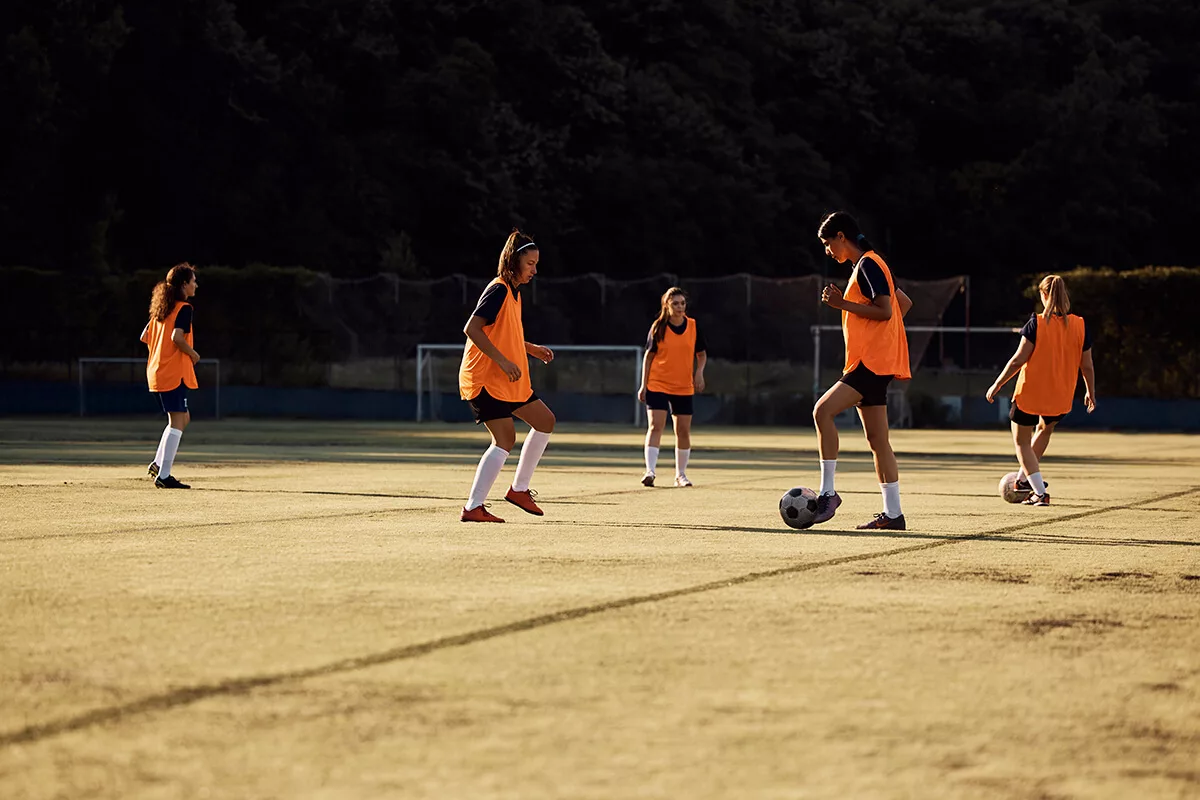 futbol-femenil-camino-complicado