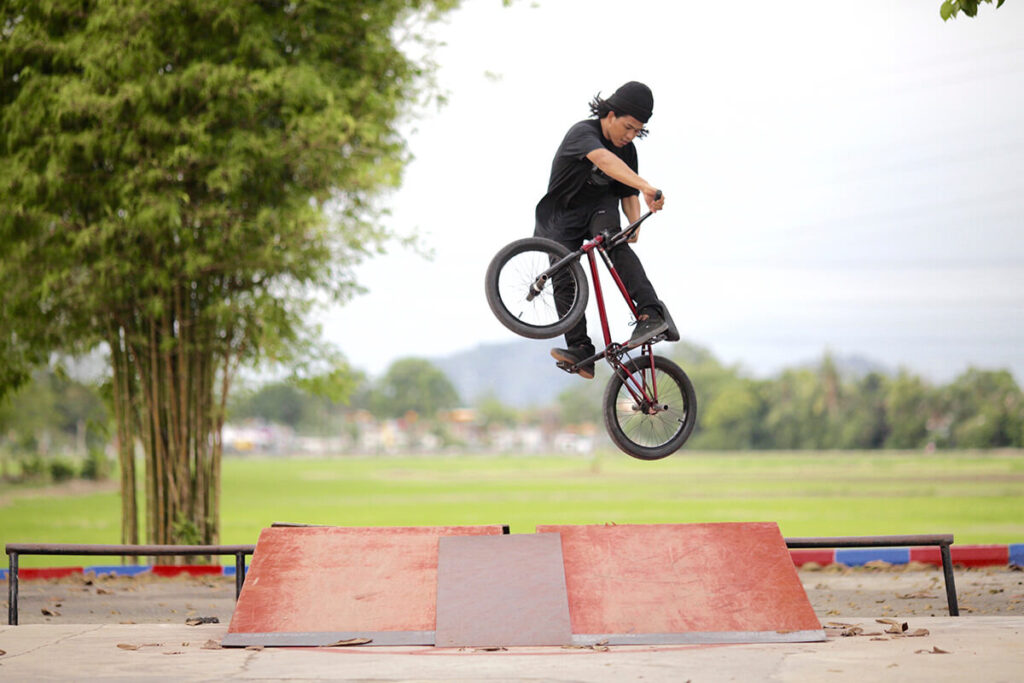 guia-comprar-la-mejor-bmx