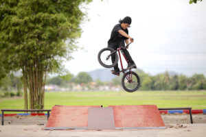 guia-comprar-la-mejor-bmx