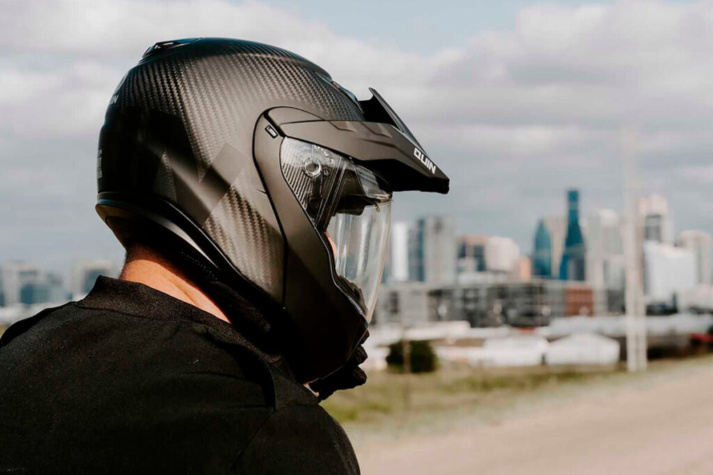 guia-comprar-mejores-cascos-moto