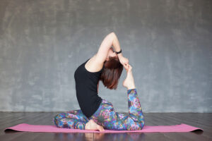 hatha-yoga-que-es