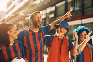 historia-de-uefa-champions-league