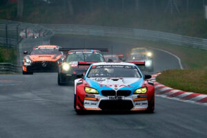 historia-del-automovil