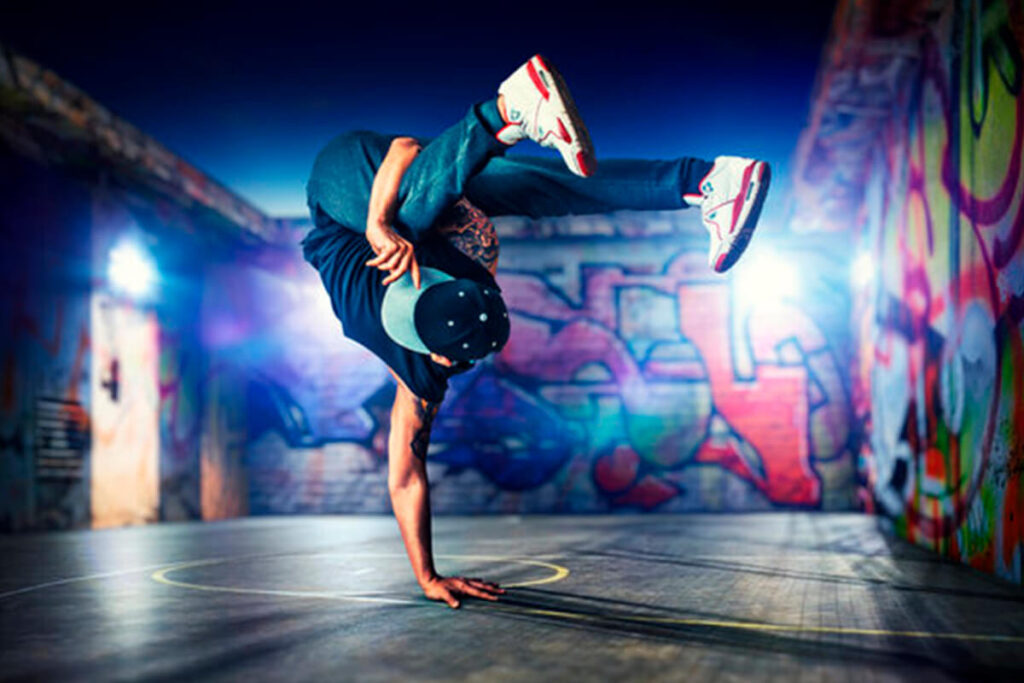 historia-del-breakdance