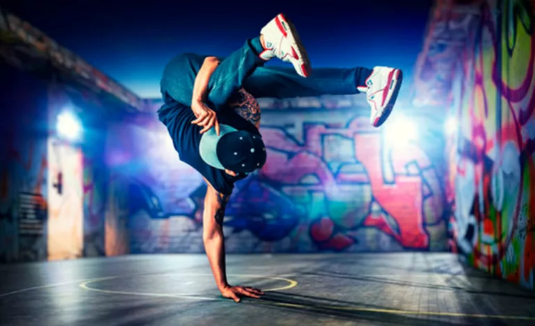 historia-del-breakdance