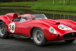 historia-evolucion-de-automovil-y-formula-1