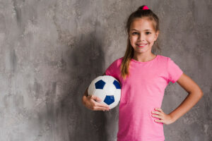 historias-ninas-deportistas