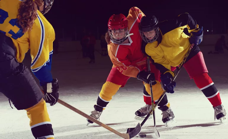 hockey-sobre-hielo