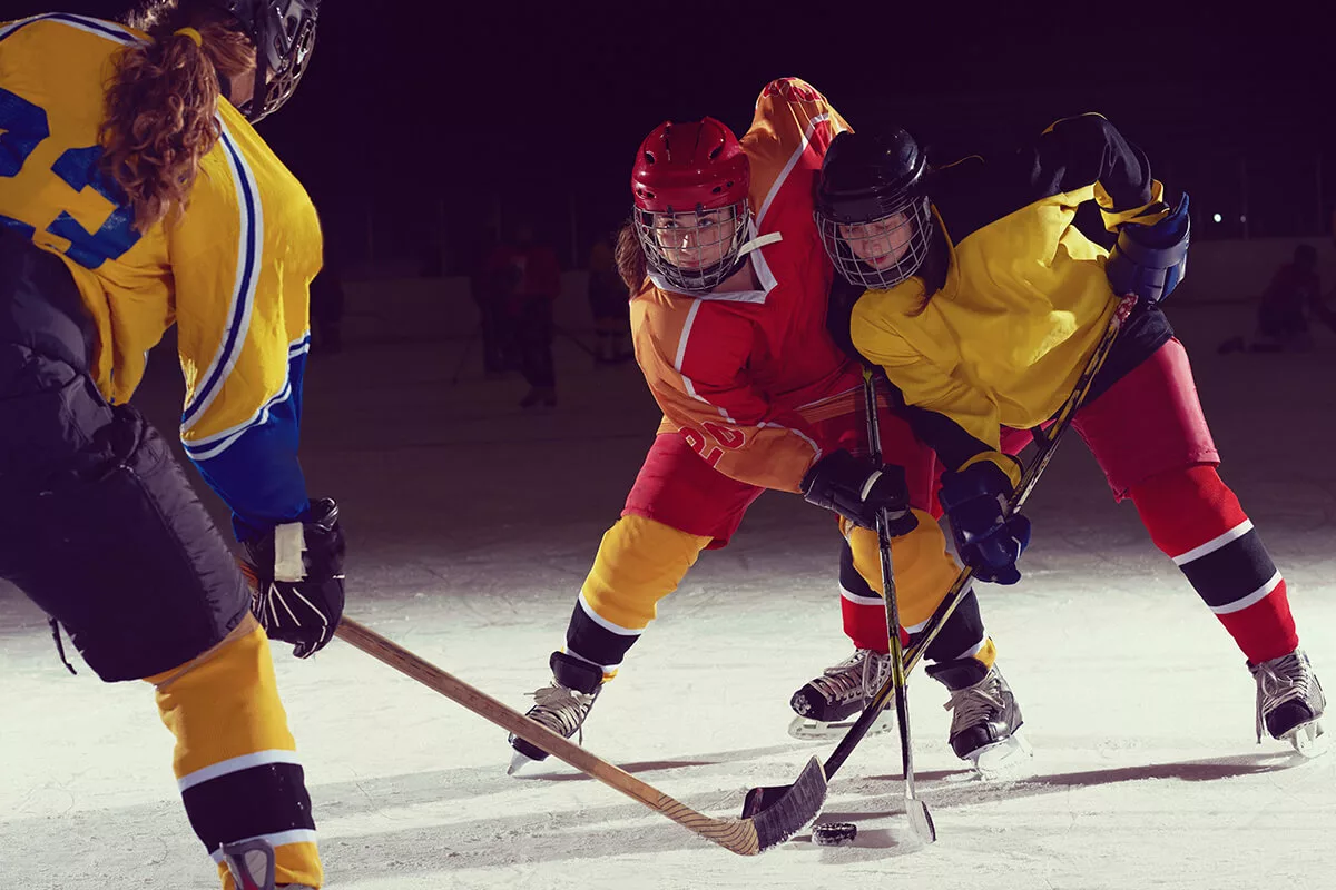 hockey-sobre-hielo