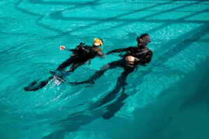 importancia-de-equipo-de-buceo