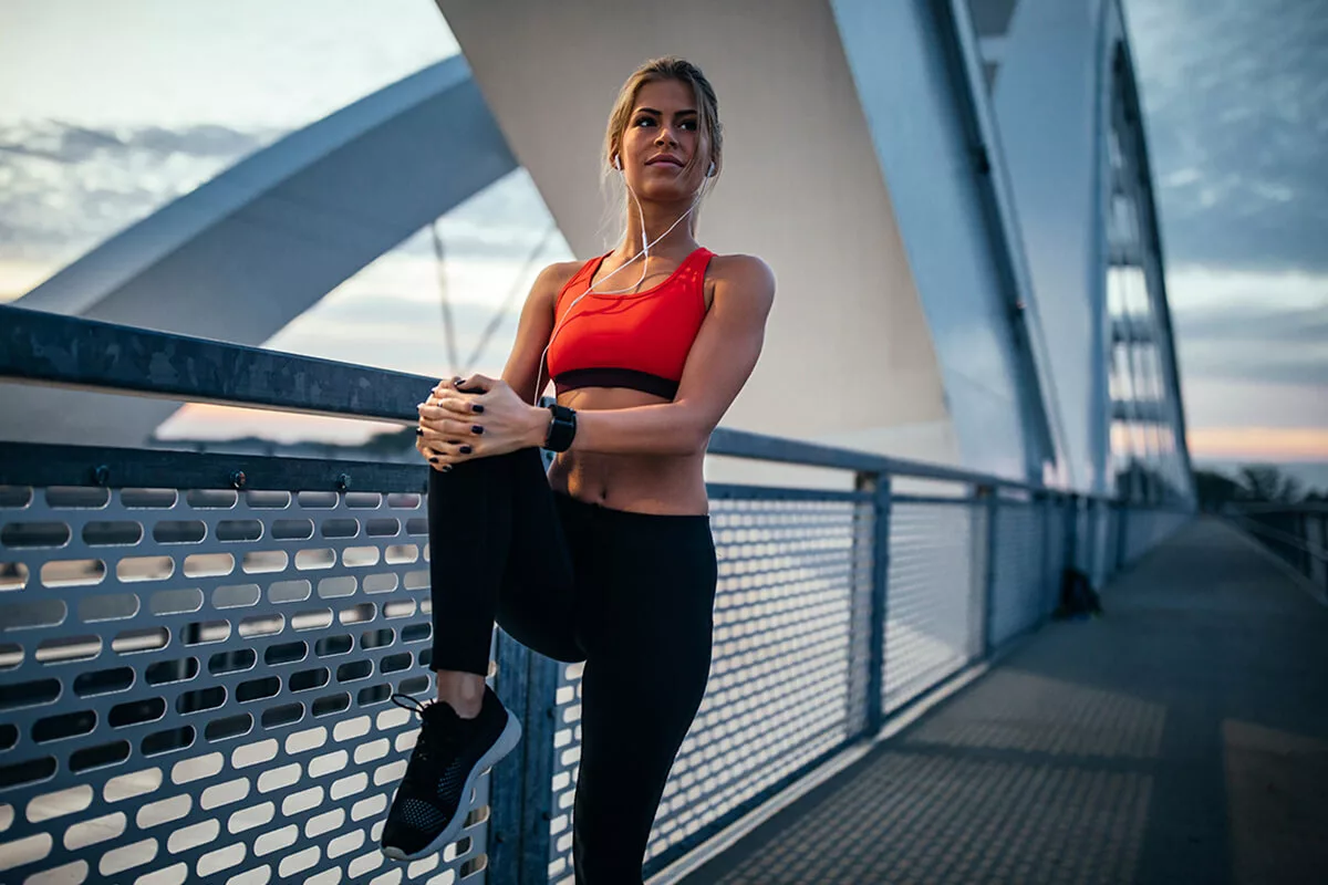 importancia-de-la-salud-mental-en-deporte