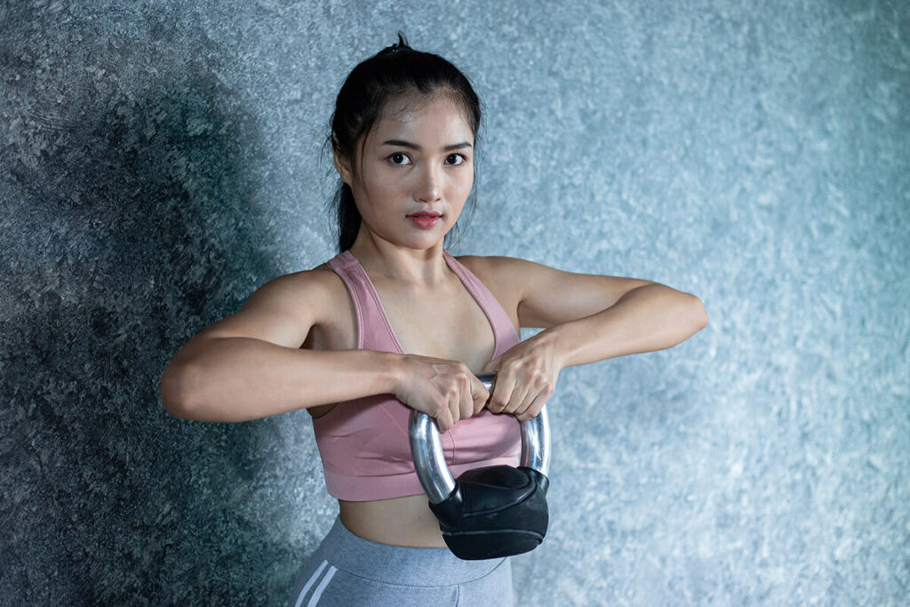 importancia-entrenamiento-fuerza-mujeres