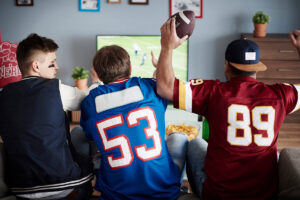 jerseys-new-england-patriots