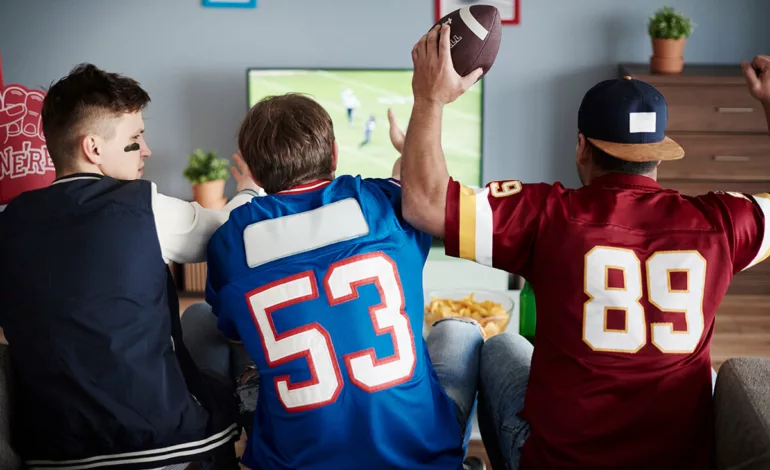 jerseys-new-england-patriots