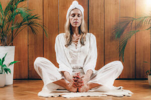 kundalini-yoga
