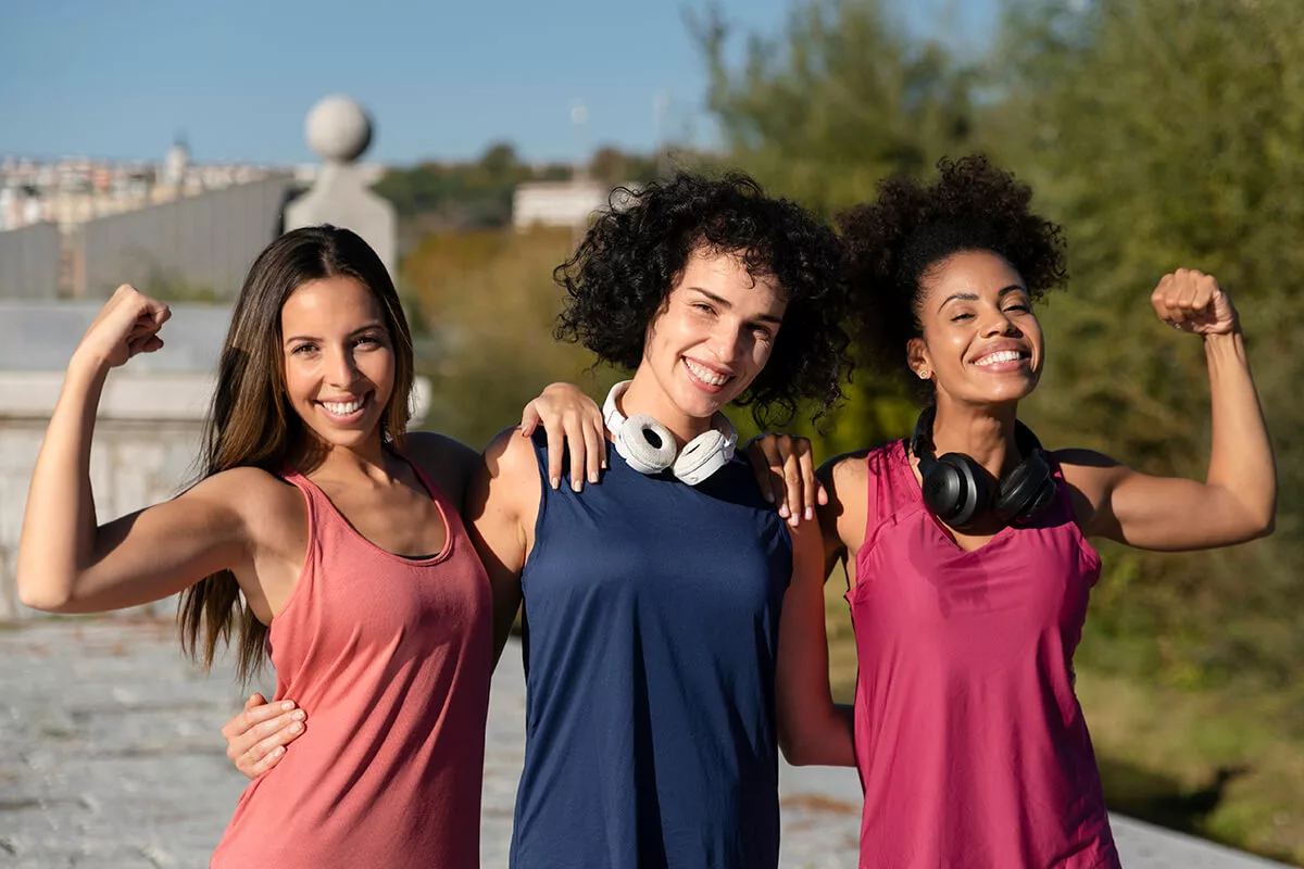 la-inclusion-en-el-deporte-femenino