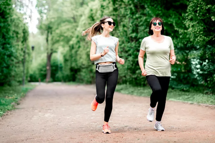 las-mejores-marcas-de-ropa-deportiva-mujeres