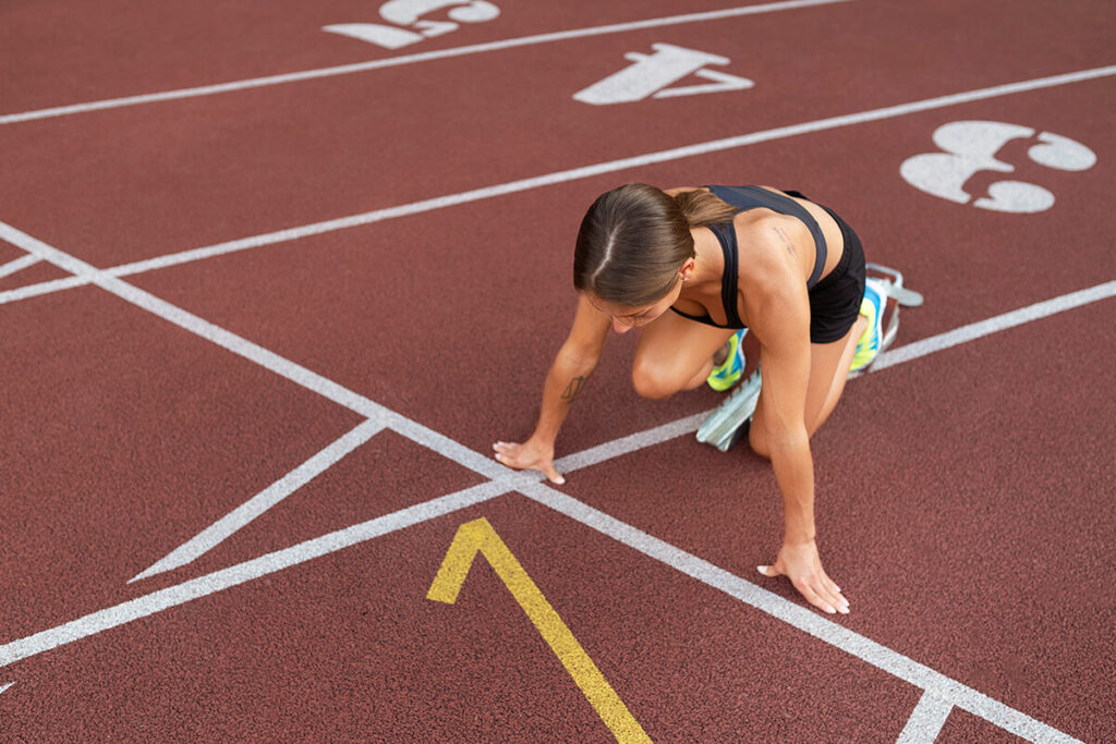 mexico-talento-femenino-atletas-destacadas