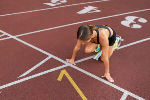 mexico-talento-femenino-atletas-destacadas