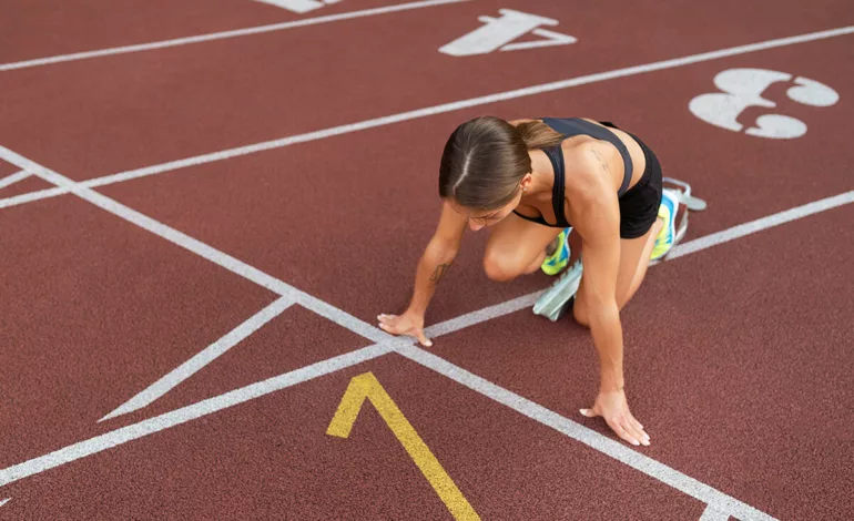 México tiene talento femenino: Descubre las atletas más destacadas del país