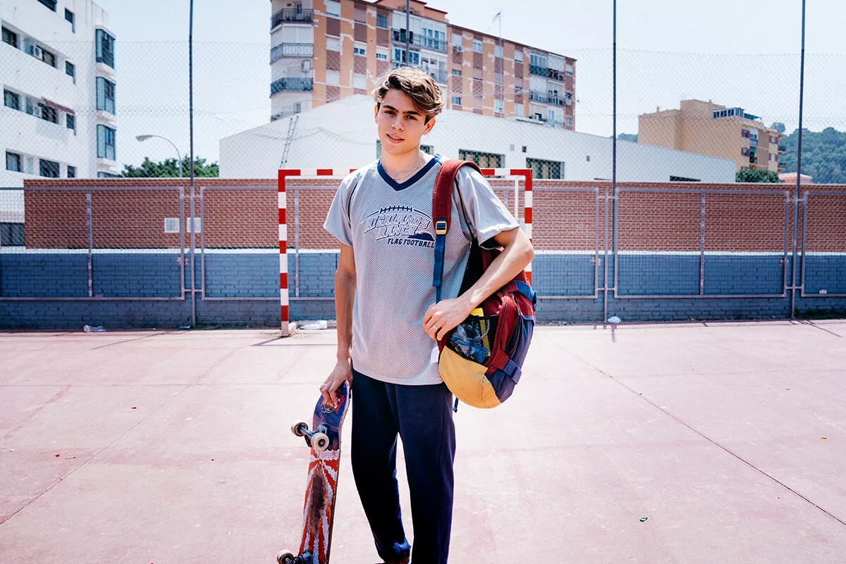 mochila-skate