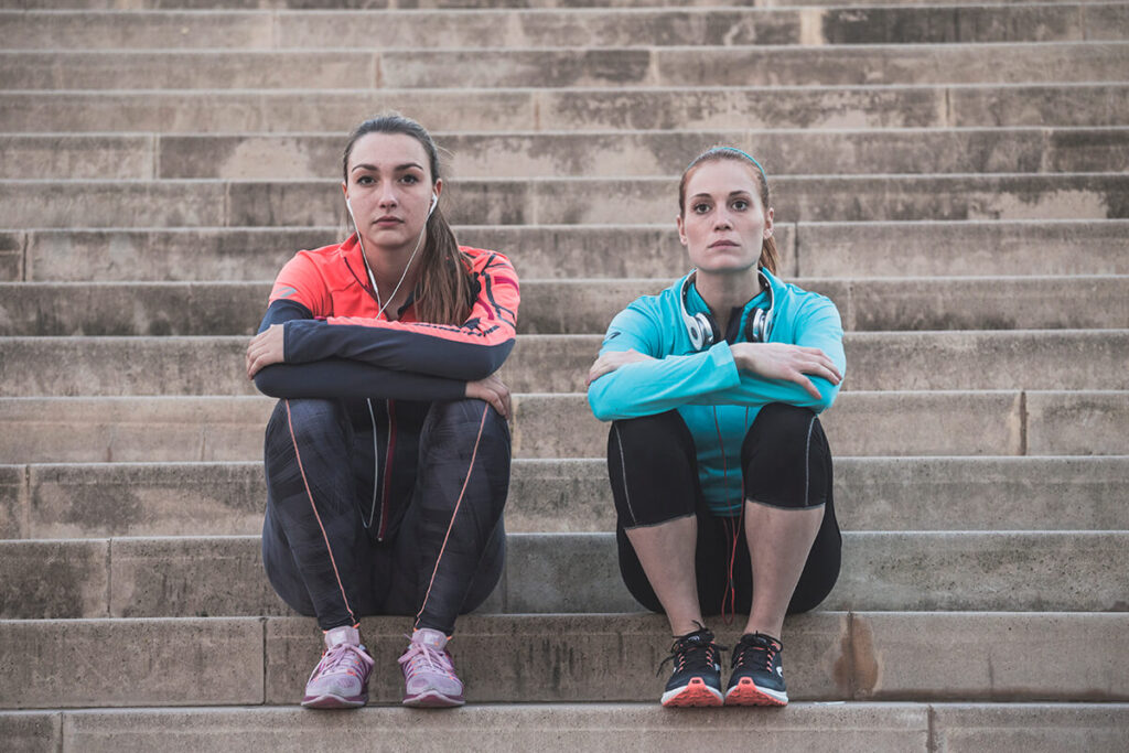 mujeres-combatir-discriminacion