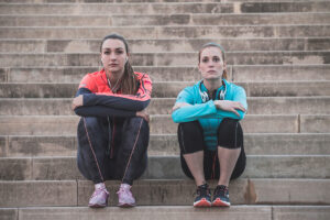 mujeres-combatir-discriminacion