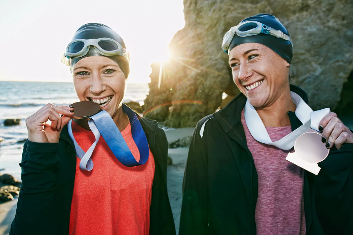 mujeres-en-deporte-triunfando