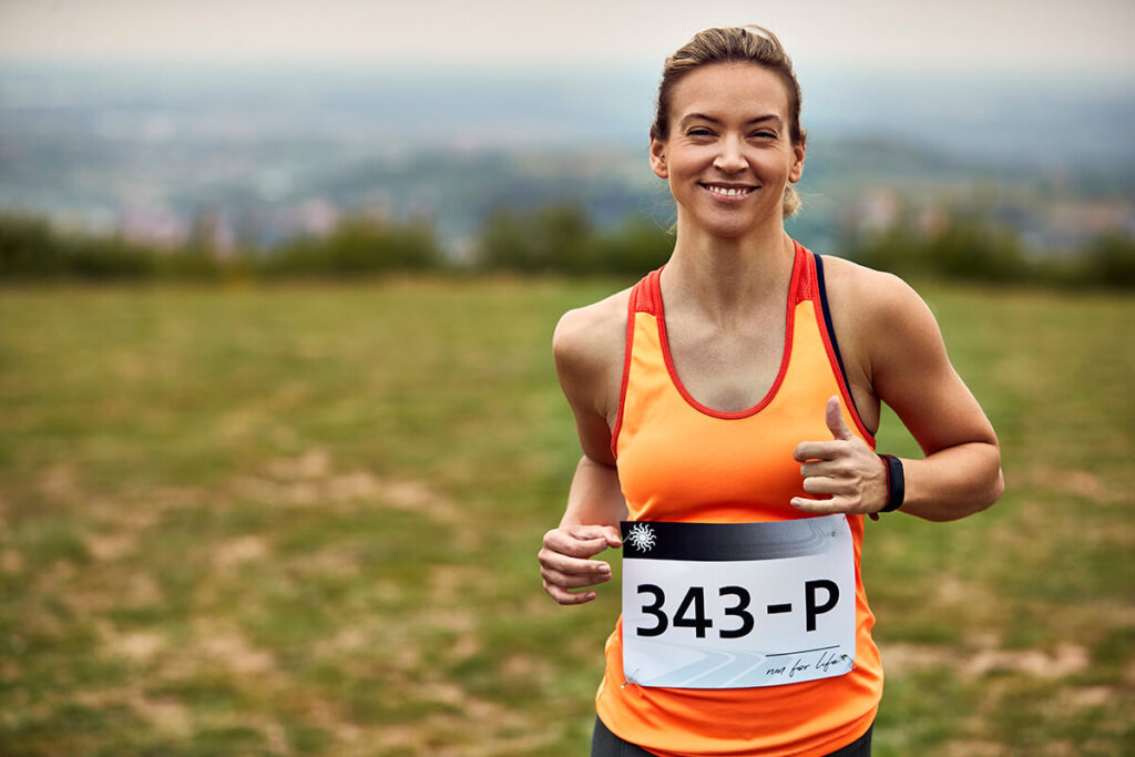 mujeres-prepararse-para-maraton