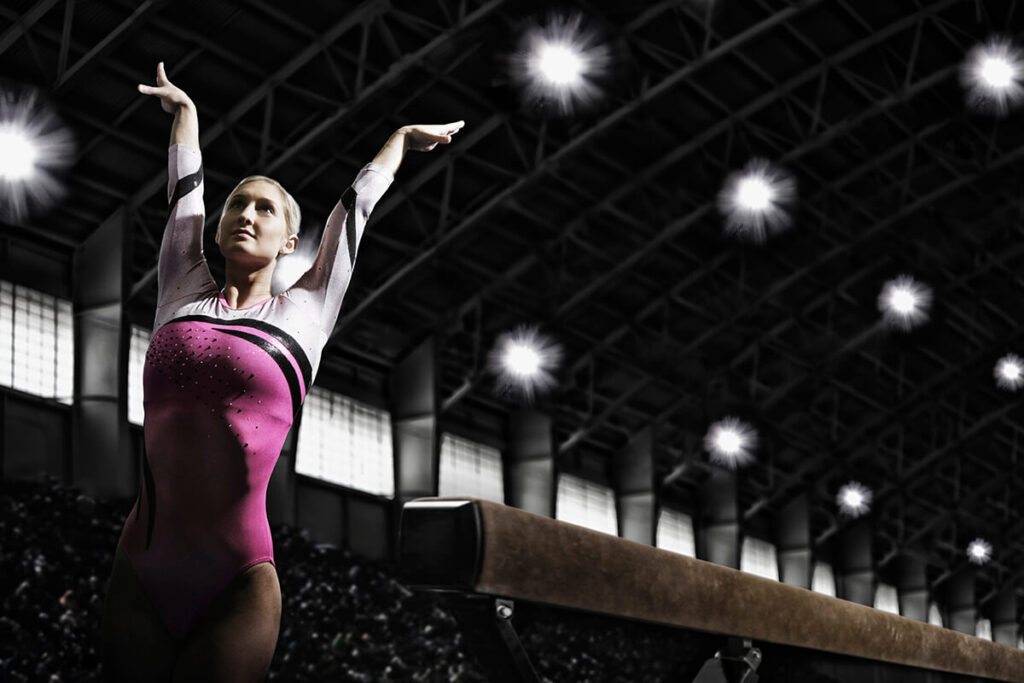 mujeres-revolucionando-el-mundo-del-deporte