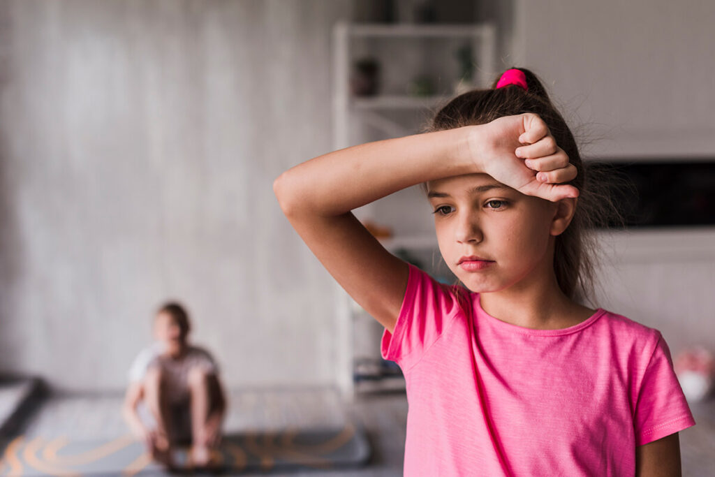 niñas-acoso-y-discriminacion-en-deporte