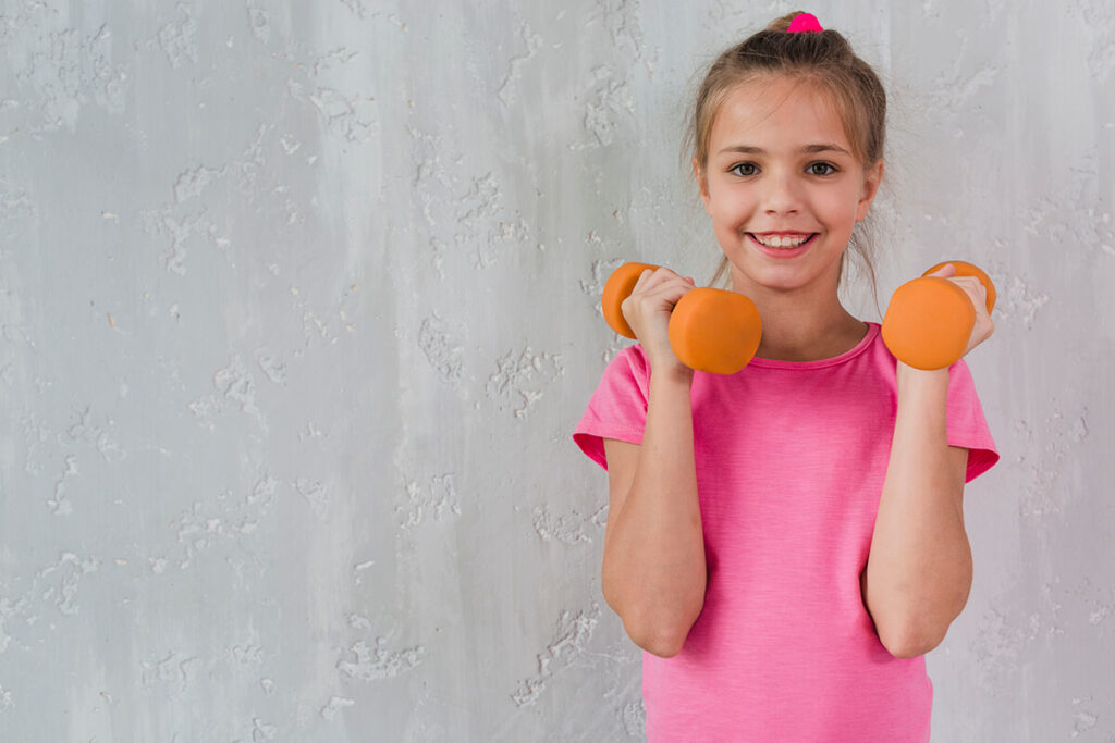 niñas-en-el-deporte