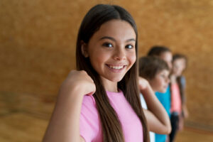 niñas-motivadas-deporte