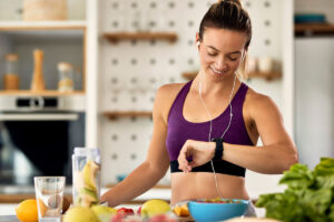 nutricion-adecuada-para-mujeres