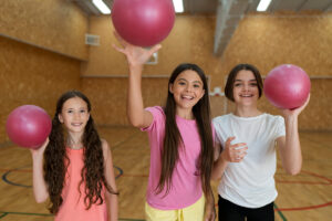 papel-del-deporte-en-educacion-niñas