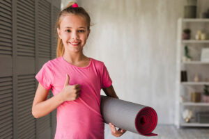 por-qaue-es-importante-deporte-niñas