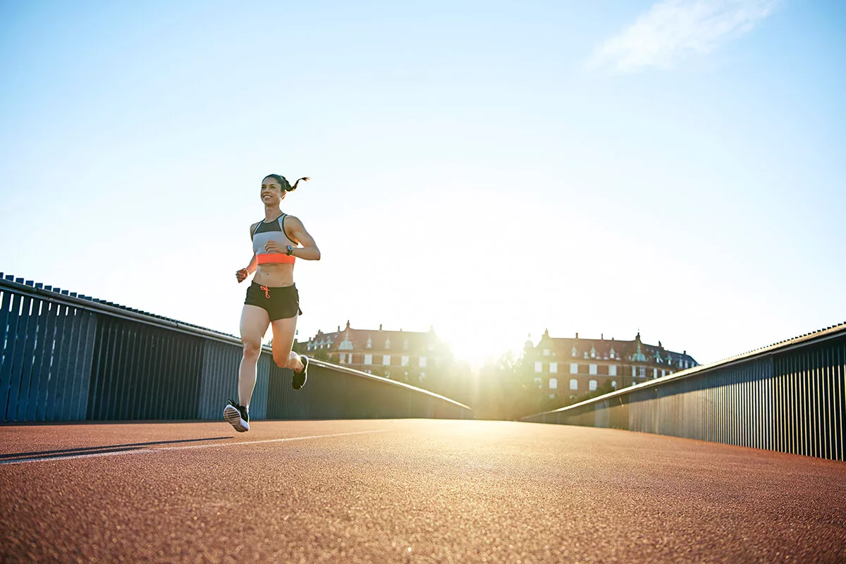 por-que-las-mujeres-deben-hacer-deporte