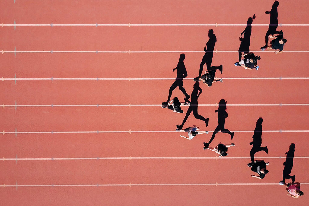 prueba-marcha-atletica