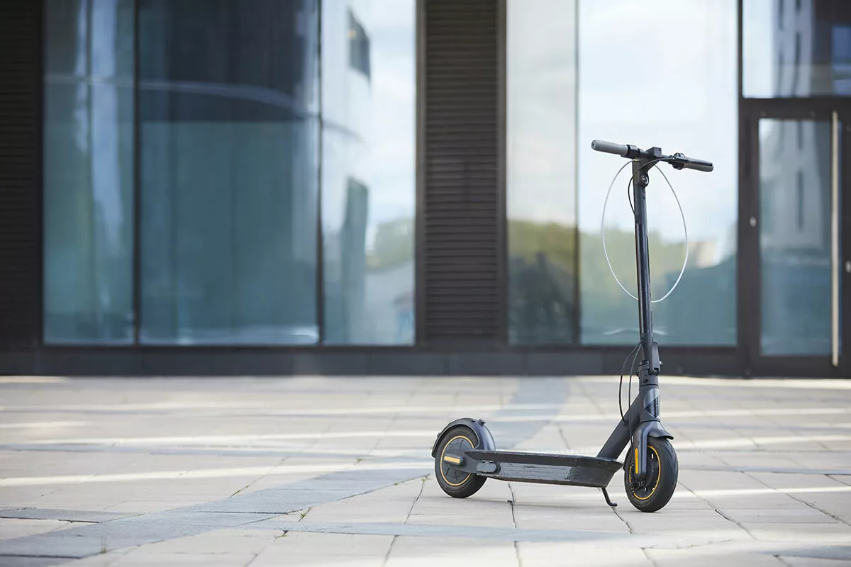 razones-para-usar-scooter-electrico