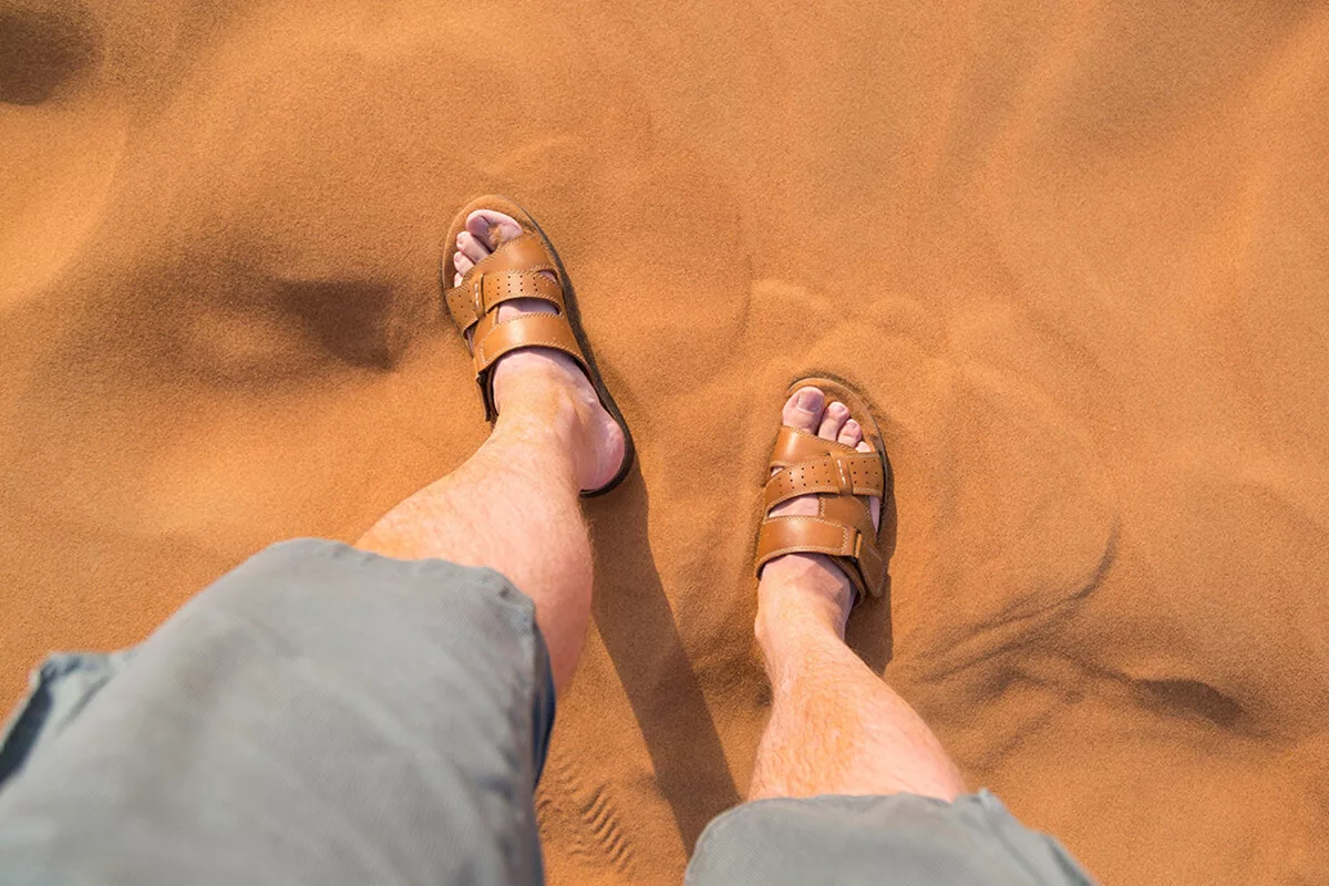 sandalias-para-hombre